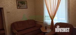 2-к квартира, на длительный срок, 32м2, 3/3 этаж