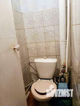 2-к квартира, на длительный срок, 46м2, 7/9 этаж