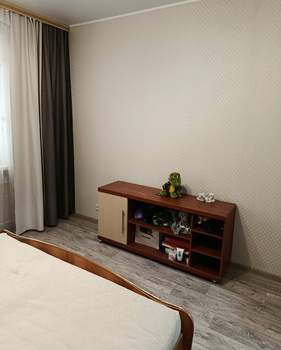 2-к квартира, на длительный срок, 62м2, 3/10 этаж