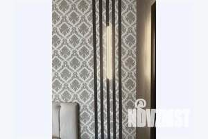 1-к квартира, посуточно, 42м2, 10/10 этаж