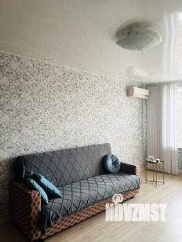 2-к квартира, на длительный срок, 42м2, 3/9 этаж