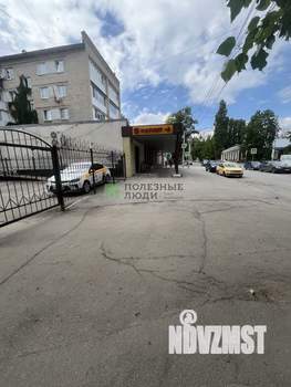3-к квартира, на длительный срок, 65м2, 1/9 этаж