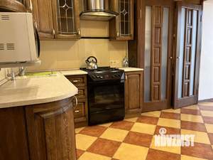 1-к квартира, на длительный срок, 55м2, 2/4 этаж