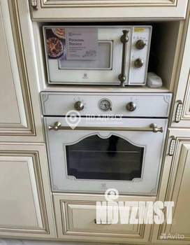 3-к квартира, на длительный срок, 90м2, 8/18 этаж