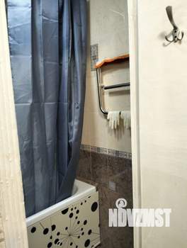 1-к квартира, на длительный срок, 35м2, 3/9 этаж