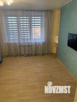 2-к квартира, на длительный срок, 57м2, 9/12 этаж