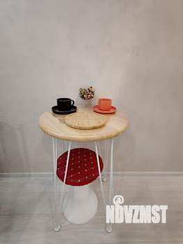 2-к квартира, на длительный срок, 43м2, 4/5 этаж