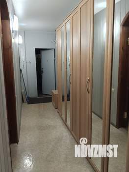 2-к квартира, на длительный срок, 50м2, 9/9 этаж