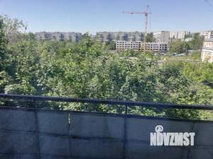 1-к квартира, на длительный срок, 22м2, 7/9 этаж