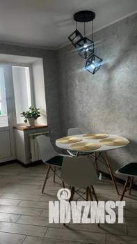 2-к квартира, посуточно, 90м2, 17/17 этаж