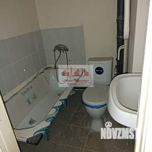 1-к квартира, на длительный срок, 25м2, 4/9 этаж