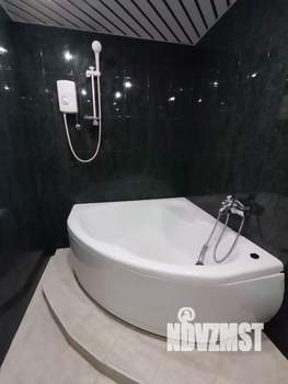 1-к квартира, на длительный срок, 56м2, 3/9 этаж