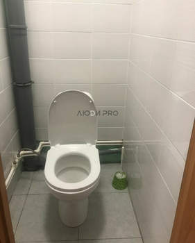 2-к квартира, на длительный срок, 48м2, 2/10 этаж