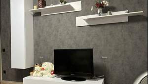 1-к квартира, на длительный срок, 32м2, 2/9 этаж