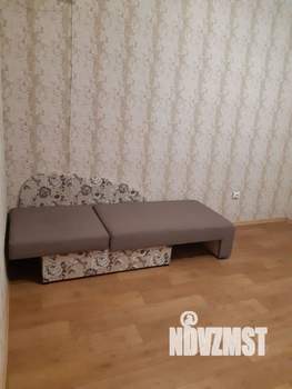 2-к квартира, на длительный срок, 60м2, 8/12 этаж
