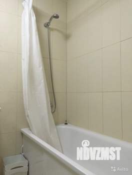 2-к квартира, на длительный срок, 55м2, 10/10 этаж