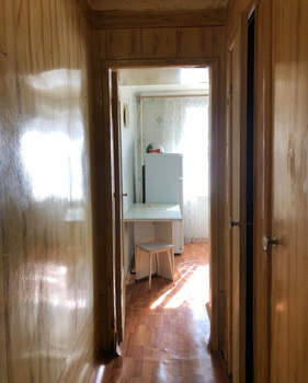 2-к квартира, на длительный срок, 44м2, 7/10 этаж