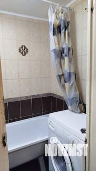 1-к квартира, на длительный срок, 40м2, 9/9 этаж