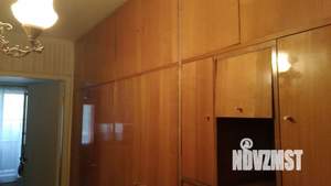 2-к квартира, на длительный срок, 53м2, 3/5 этаж