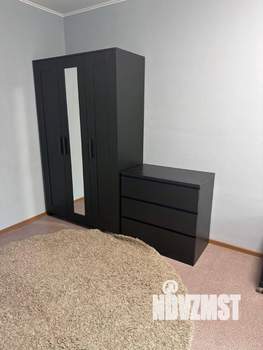 1-к квартира, на длительный срок, 32м2, 2/5 этаж