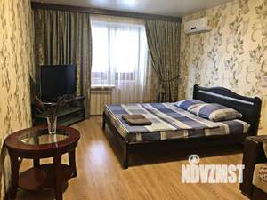 2-к квартира, посуточно, 62м2, 12/14 этаж