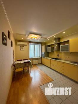 2-к квартира, на длительный срок, 80м2, 4/11 этаж