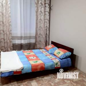 3-к квартира, на длительный срок, 73м2, 7/14 этаж