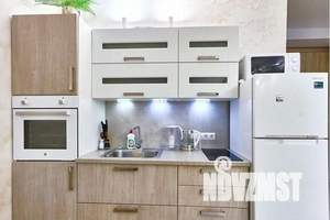 2-к квартира, посуточно, 56м2, 3/37 этаж