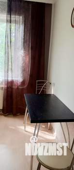 2-к квартира, на длительный срок, 53м2, 4/9 этаж