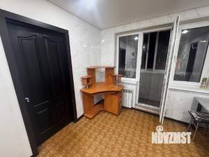 2-к квартира, на длительный срок, 53м2, 5/5 этаж