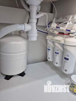 1-к квартира, посуточно, 30м2, 9/10 этаж