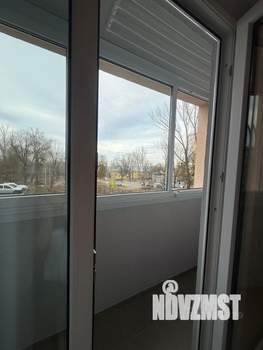 1-к квартира, на длительный срок, 30м2, 2/10 этаж