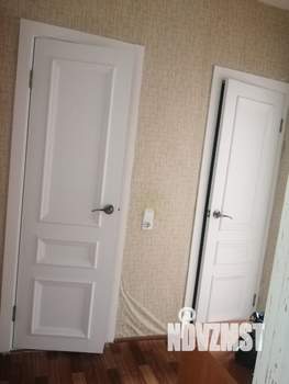 1-к квартира, на длительный срок, 41м2, 9/12 этаж