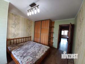 2-к квартира, на длительный срок, 66м2, 3/10 этаж