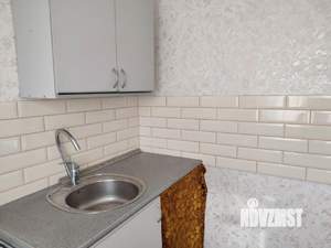 1-к квартира, на длительный срок, 30м2, 5/5 этаж