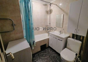 2-к квартира, на длительный срок, 65м2, 5/5 этаж