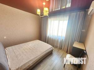 2-к квартира, на длительный срок, 60м2, 18/23 этаж