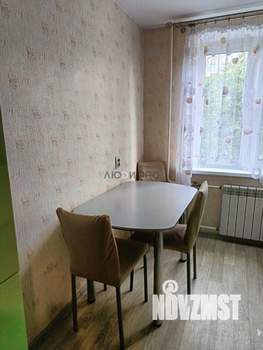 2-к квартира, на длительный срок, 54м2, 3/10 этаж