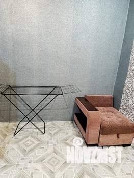 3-к квартира, посуточно, 72м2, 1/3 этаж