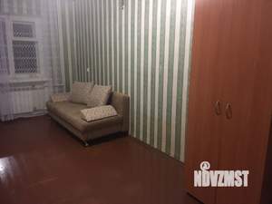 2-к квартира, на длительный срок, 45м2, 1/5 этаж