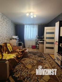 3-к квартира, на длительный срок, 74м2, 1/3 этаж