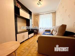 2-к квартира, на длительный срок, 56м2, 1/9 этаж