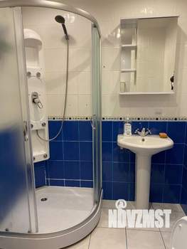 1-к квартира, на длительный срок, 37м2, 6/9 этаж