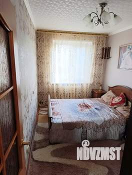 2-к квартира, на длительный срок, 43м2, 2/9 этаж