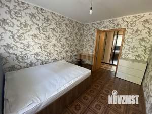 3-к квартира, на длительный срок, 57м2, 2/9 этаж