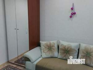 3-к квартира, на длительный срок, 64м2, 6/10 этаж