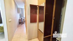 1-к квартира, на длительный срок, 32м2, 6/9 этаж