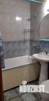 3-к квартира, на длительный срок, 57м2, 5/5 этаж