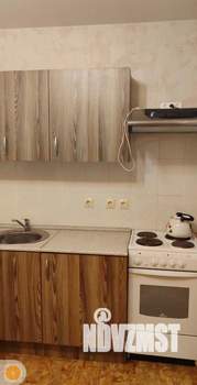 1-к квартира, на длительный срок, 32м2, 8/10 этаж