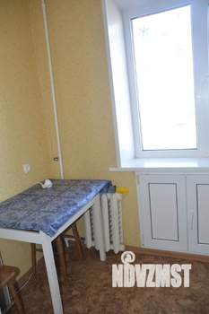 1-к квартира, на длительный срок, 34м2, 7/10 этаж